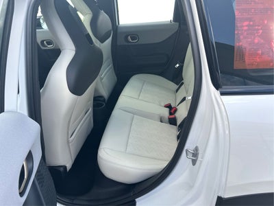 2026 MINI Cooper S Iconic 4 Door