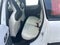 2026 MINI Cooper S Iconic 4 Door