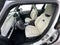 2026 MINI Cooper S Iconic 4 Door