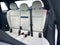 2026 MINI Cooper S Iconic 4 Door