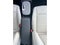 2026 MINI Cooper S Iconic 4 Door
