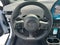 2026 MINI Cooper S Iconic 4 Door