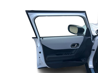 2026 MINI Cooper S Iconic 4 Door