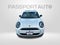 2026 MINI Cooper S Iconic 4 Door