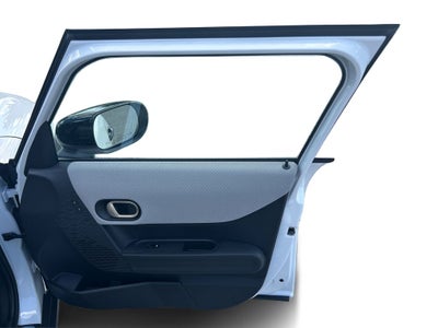 2026 MINI Cooper S Iconic 4 Door