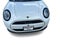 2026 MINI Cooper S Iconic 4 Door