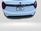 2026 MINI Cooper S Iconic 4 Door
