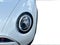2026 MINI Cooper S Iconic 4 Door