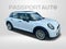 2026 MINI Cooper S Iconic 4 Door