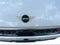 2026 MINI Cooper S Iconic 4 Door