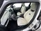 2026 MINI Cooper S Iconic 4 Door