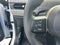 2026 MINI Cooper S Iconic 4 Door