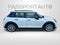 2026 MINI Cooper S Iconic 4 Door