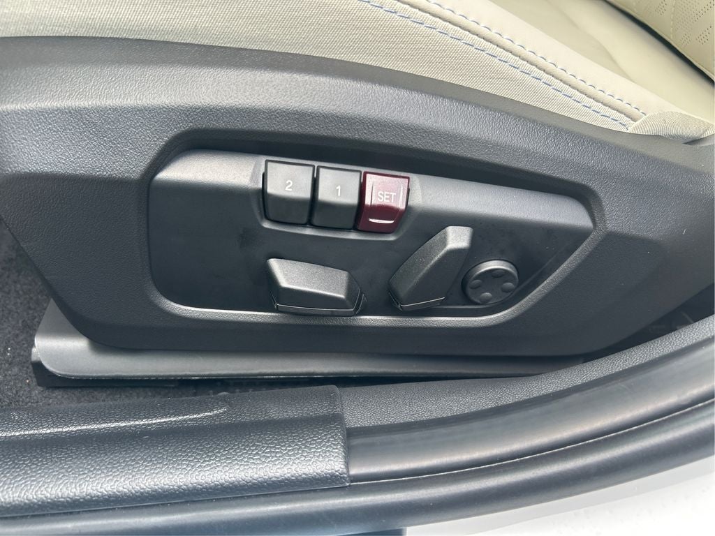 2026 MINI Cooper S Iconic 4 Door