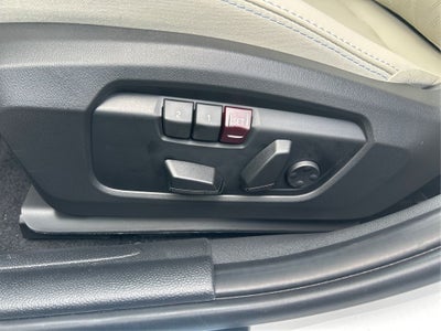 2026 MINI Cooper S Iconic 4 Door