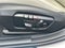 2026 MINI Cooper S Iconic 4 Door