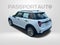 2026 MINI Cooper S Iconic 4 Door