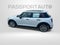 2026 MINI Cooper S Iconic 4 Door