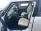 2026 MINI Cooper S Iconic 4 Door