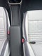 2026 MINI Cooper S Iconic 4 Door