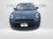 2026 MINI Cooper S Iconic 4 Door