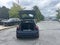 2026 MINI Cooper S Iconic 4 Door