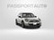 2027 MINI Cooper S Hardtop 4 Door Iconic