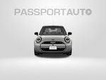 2027 MINI Cooper S Hardtop 4 Door Iconic