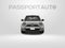 2027 MINI Cooper S Hardtop 4 Door Iconic
