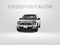 2027 MINI Cooper S Hardtop 4 Door Iconic