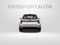 2027 MINI Cooper S Hardtop 4 Door Iconic