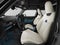 2027 MINI Cooper S Hardtop 4 Door Iconic