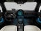 2027 MINI Cooper S Hardtop 4 Door Iconic