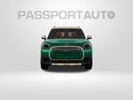 2027 MINI Countryman S ALL4 Iconic