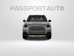 2027 MINI Countryman S ALL4 Iconic