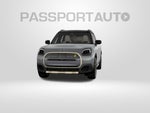 2027 MINI Countryman S ALL4 Iconic