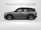 2027 MINI Countryman S ALL4 Iconic