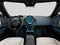 2027 MINI Countryman S ALL4 Iconic