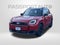 2026 MINI Cooper S Countryman Iconic ALL4