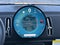 2026 MINI Cooper S Countryman Iconic ALL4