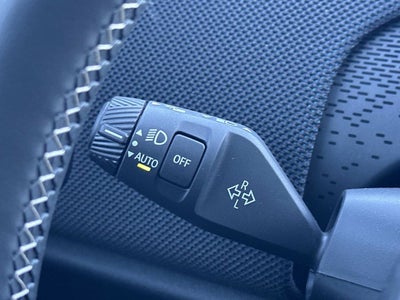 2026 MINI Cooper S Countryman Iconic ALL4