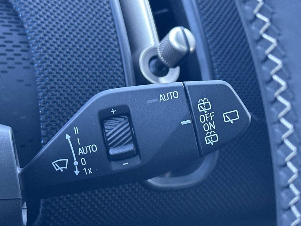 2026 MINI Cooper S Countryman Iconic ALL4