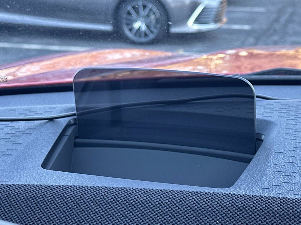 2026 MINI Cooper S Countryman Iconic ALL4