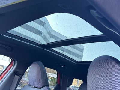 2026 MINI Cooper S Countryman Iconic ALL4