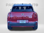 2026 MINI Cooper S Countryman Iconic ALL4