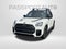 2026 MINI COUNTRYMAN ICONIC