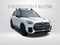 2026 MINI COUNTRYMAN ICONIC