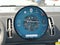 2026 MINI Cooper S Countryman ALL4 Oxford Edition