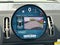 2026 MINI Cooper S Countryman ALL4 Oxford Edition