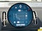 2026 MINI Cooper S Countryman ALL4 Oxford Edition